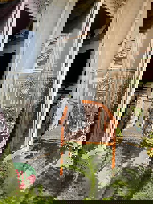 2 BHK 1245 Sq.Ft. Apartment in M3M Marina