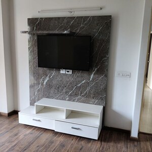 2 BHK Apartment For Rent in Mittal Rajnagar Residency, Raj Nagar Extension