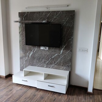 2 BHK 1145 Sq.Ft. Apartment in Mittal Rajnagar Residency