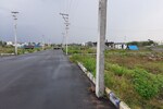 1373 Sq.Yd. Plot in Patancheru