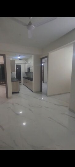 3.5 BHK + Extra Room Apartment For Rent in M3M Soulitude
