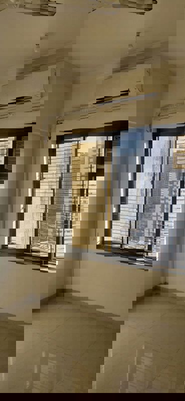 1 BHK 332 Sq.Ft. Apartment in Unnat Nagar 43-44