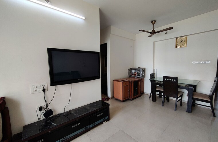 Team Area, goregaon east Pg For Boys In Goregaon East 10308529