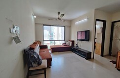Pg For Rent in Goregaon East