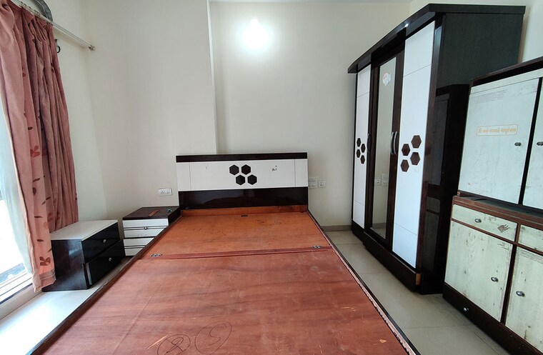 Room, goregaon east Pg For Boys In Goregaon East 10308529
