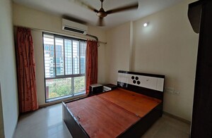 Bedroom in  Pg at Goregaon East – for Rent