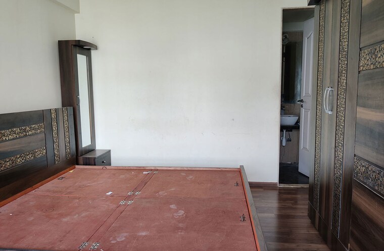 Room, goregaon east Pg For Boys In Goregaon East 10308529