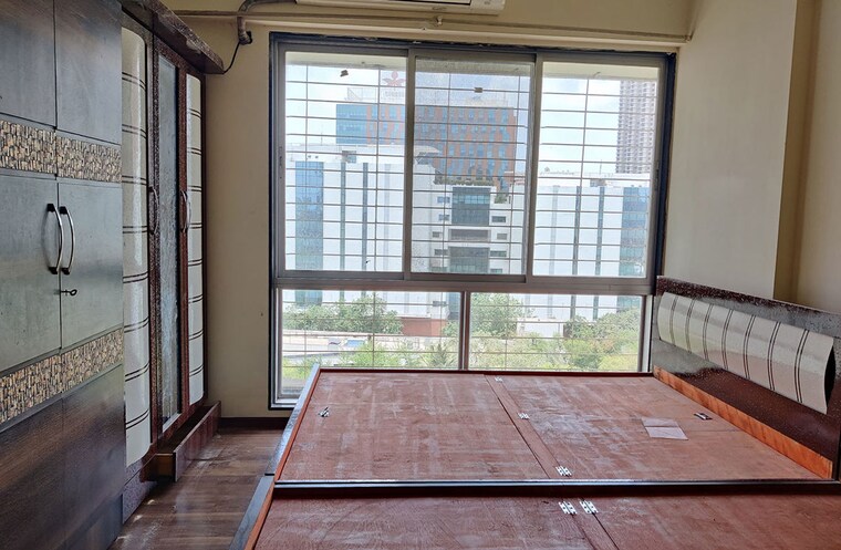 Room, goregaon east Pg For Boys In Goregaon East 10308529