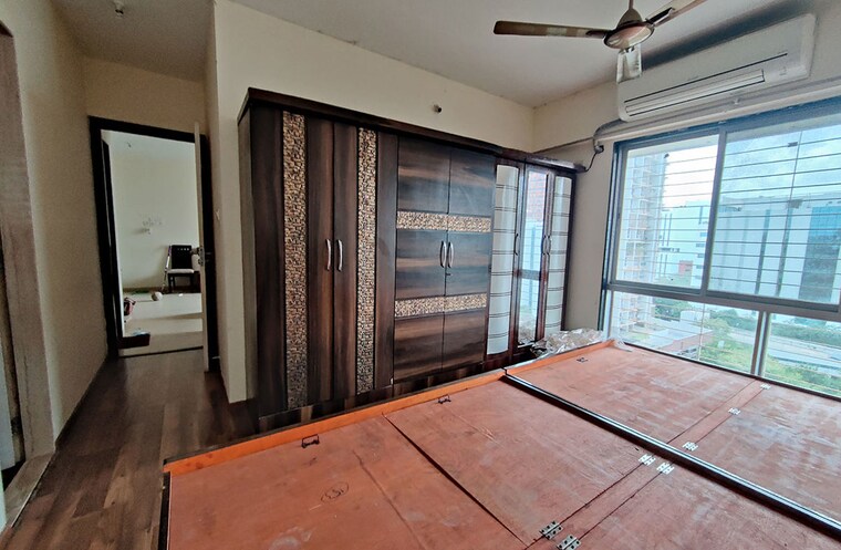 Room, goregaon east Pg For Boys In Goregaon East 10308529