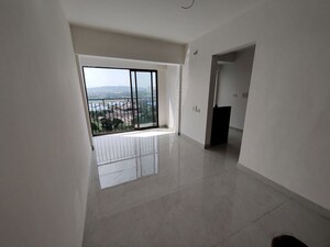Room in 1 BHK Apartment at V S Residency Ghatkopar West, Barve Nagar – for Sale