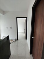 1 BHK 564 Sq.Ft. Apartment in V S Residency Ghatkopar West