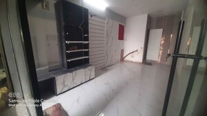 Floor Plan in  Shop at Pathardi Phata – for Rent