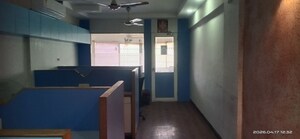  Shop For Rent in Arun Villa, Alkapuri