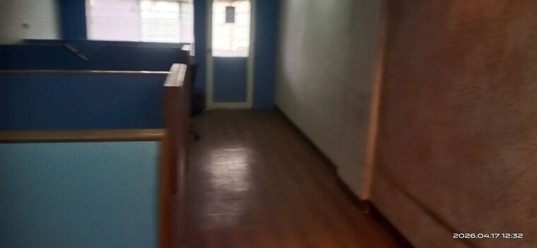 Room, arun-villa Commercial Shop 400 Sq.Ft. In Alkapuri Vadodara 10308531