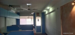 Building Lobby in  Shop at Arun Villa, Alkapuri – for Rent