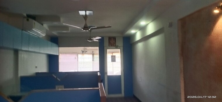 undefined, arun-villa Commercial Shop 400 Sq.Ft. In Alkapuri Vadodara 10308531