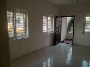 Room in 2 BHK Builder Floor at Akshya Nagar – for Rent