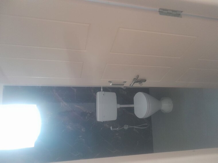 Team Area, akshya nagar 2 Bedroom 1200 Sq.Ft. Builder Floor In Akshya Nagar Bangalore 10308623