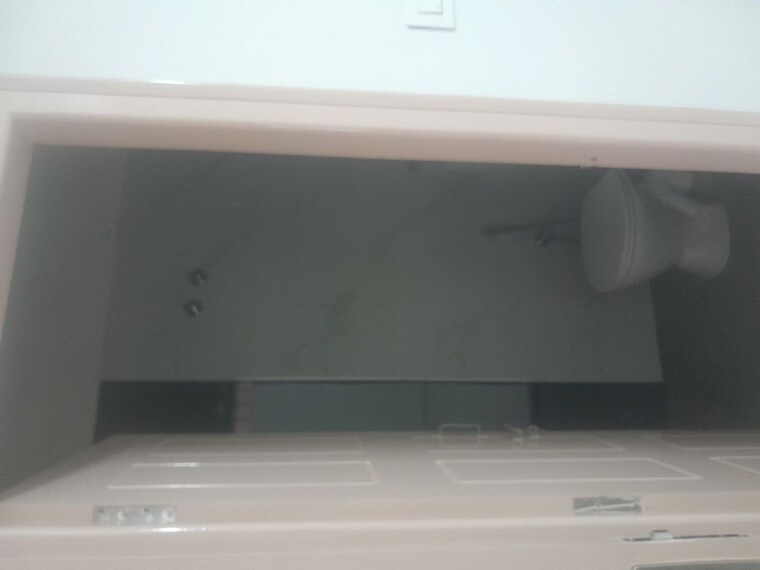 undefined, akshya nagar 2 Bedroom 1200 Sq.Ft. Builder Floor In Akshya Nagar Bangalore 10308623