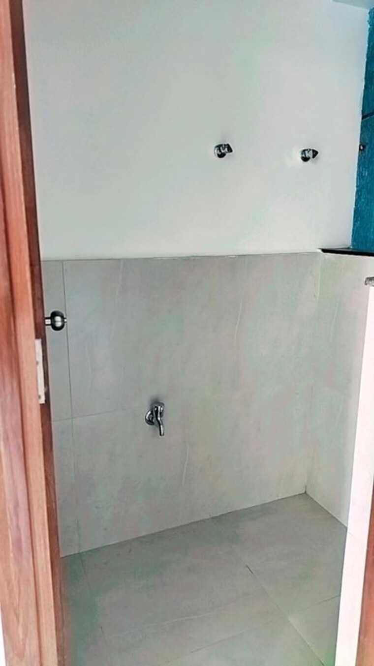 Room, amanora-adreno-towers 2.5 Bedroom 1240 Sq.Ft. Apartment In Hadapsar Pune 10308622