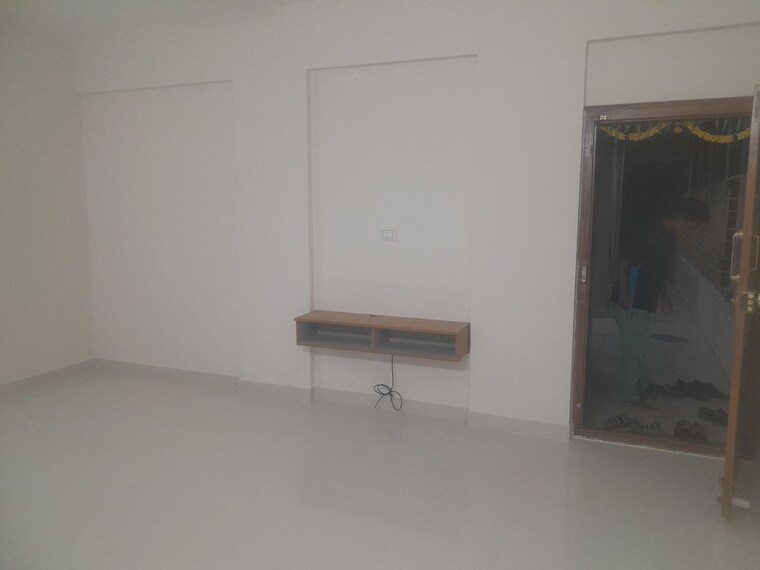 Room, nri layout 2 Bedroom 1200 Sq.Ft. Builder Floor In Nri Layout Bangalore 10308631