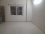 2 BHK + Pooja Room 1200 Sq.Ft. Builder Floor in NRI Layout