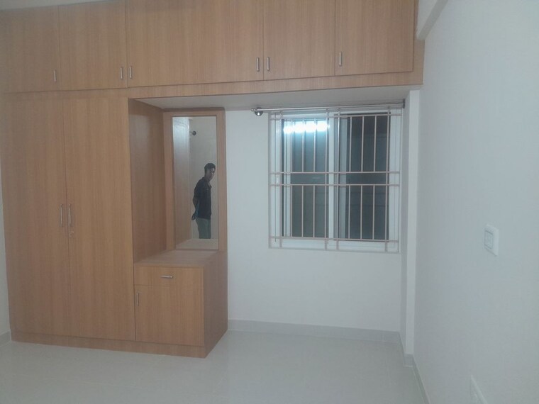 Room, nri layout 2 Bedroom 1200 Sq.Ft. Builder Floor In Nri Layout Bangalore 10308631