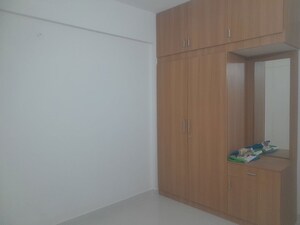 Room in 2 BHK Builder Floor at Nri Layout – for Rent