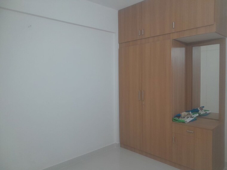 Room, nri layout 2 Bedroom 1200 Sq.Ft. Builder Floor In Nri Layout Bangalore 10308631