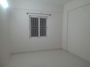 Room in 2 BHK Builder Floor at Nri Layout – for Rent