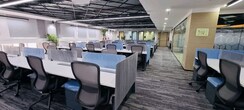 Office Space For Rent in Vijay Nagar