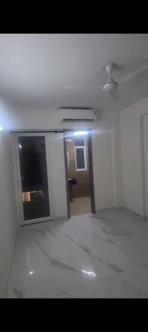 3.5 BHK Apartment For Rent in M3M Soulitude, Sector 89