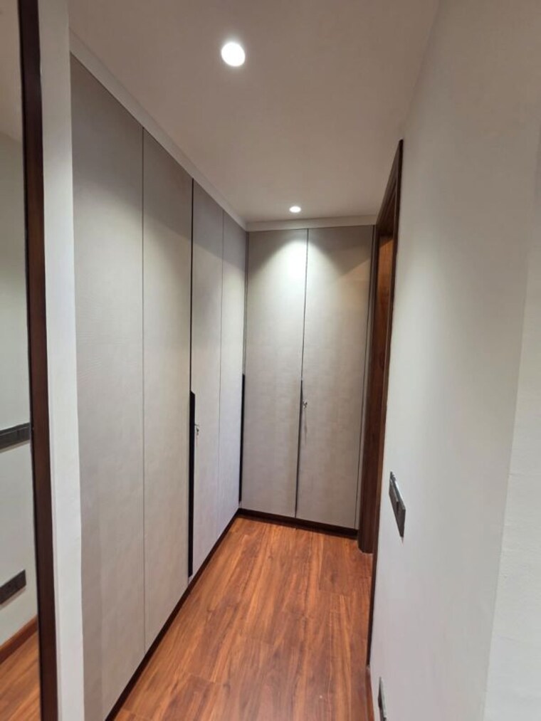 undefined, sector 33 3 Bedroom 500 Sq.Yd. Builder Floor In Sector 33 Gurgaon 10308692