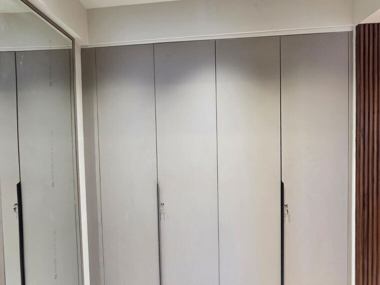 undefined, sector 33 3 Bedroom 500 Sq.Yd. Builder Floor In Sector 33 Gurgaon 10308692