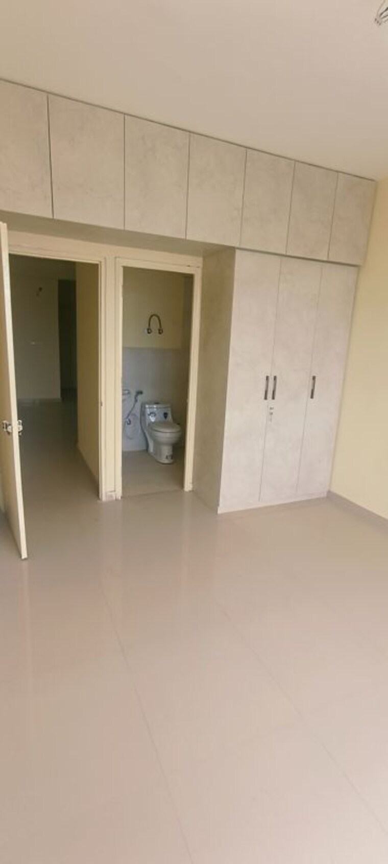 Room, pyramid-midtown 2 Bedroom 800 Sq.Ft. Apartment In Sector 59 Gurgaon 10308421