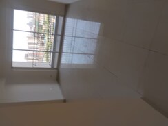 2 BHK Apartment For Sale in Godrej Air Sector 85