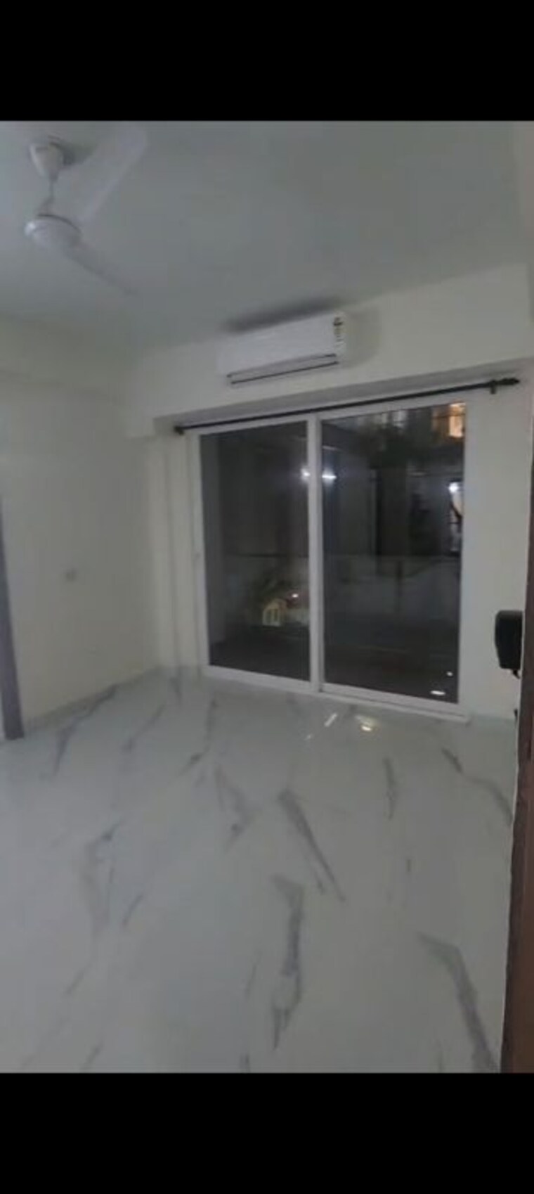 Room, m3m-soulitude 2.5 Bedroom 1200 Sq.Ft. Apartment In Sector 89 Gurgaon 10308751