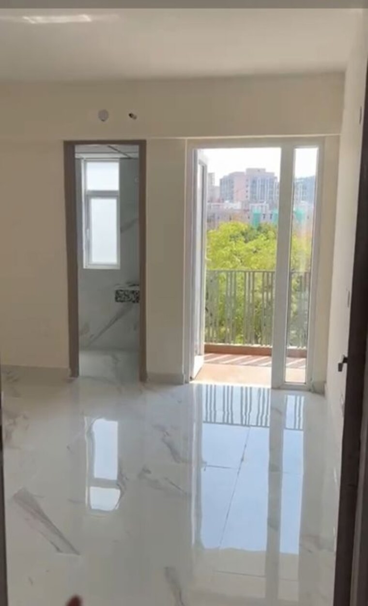 Room, m3m-soulitude 2.5 Bedroom 1200 Sq.Ft. Apartment In Sector 89 Gurgaon 10308751
