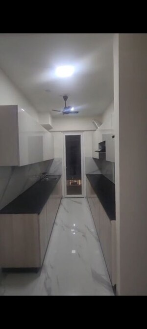 2.5 BHK Apartment For Rent in M3M Soulitude, Sector 89