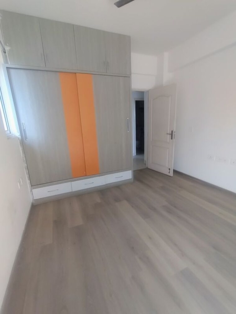 Room, godrej-aria 2 Bedroom 1351 Sq.Ft. Apartment In Sector 79 Gurgaon 10308662