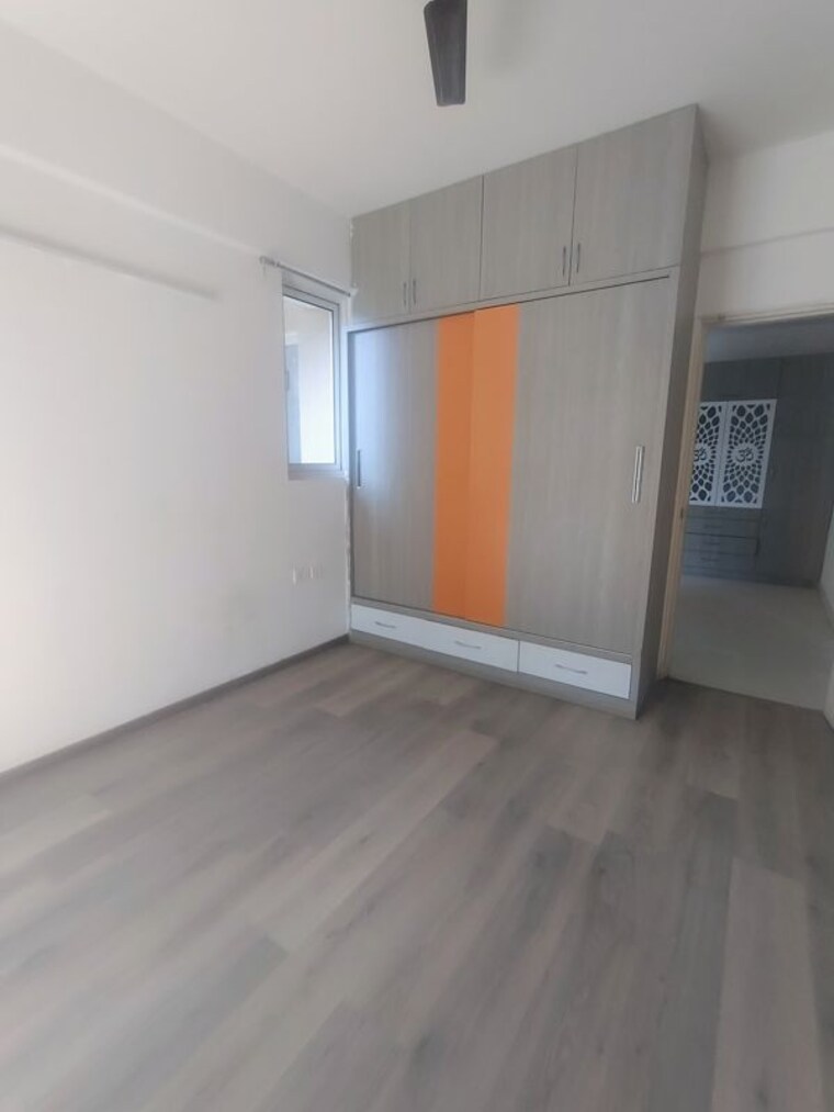 Room, godrej-aria 2 Bedroom 1351 Sq.Ft. Apartment In Sector 79 Gurgaon 10308662