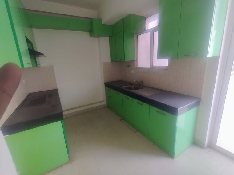 Bedroom, godrej-aria 2 Bedroom 1351 Sq.Ft. Apartment In Sector 79 Gurgaon 10308662