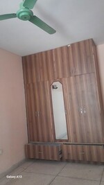 2 BHK + Pooja Room 1051 Sq.Ft. Builder Floor in Lajpat Nagar 4