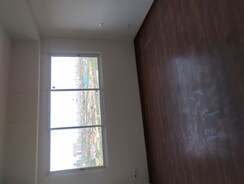 3 BHK Apartment For Sale in Godrej Air Sector 85