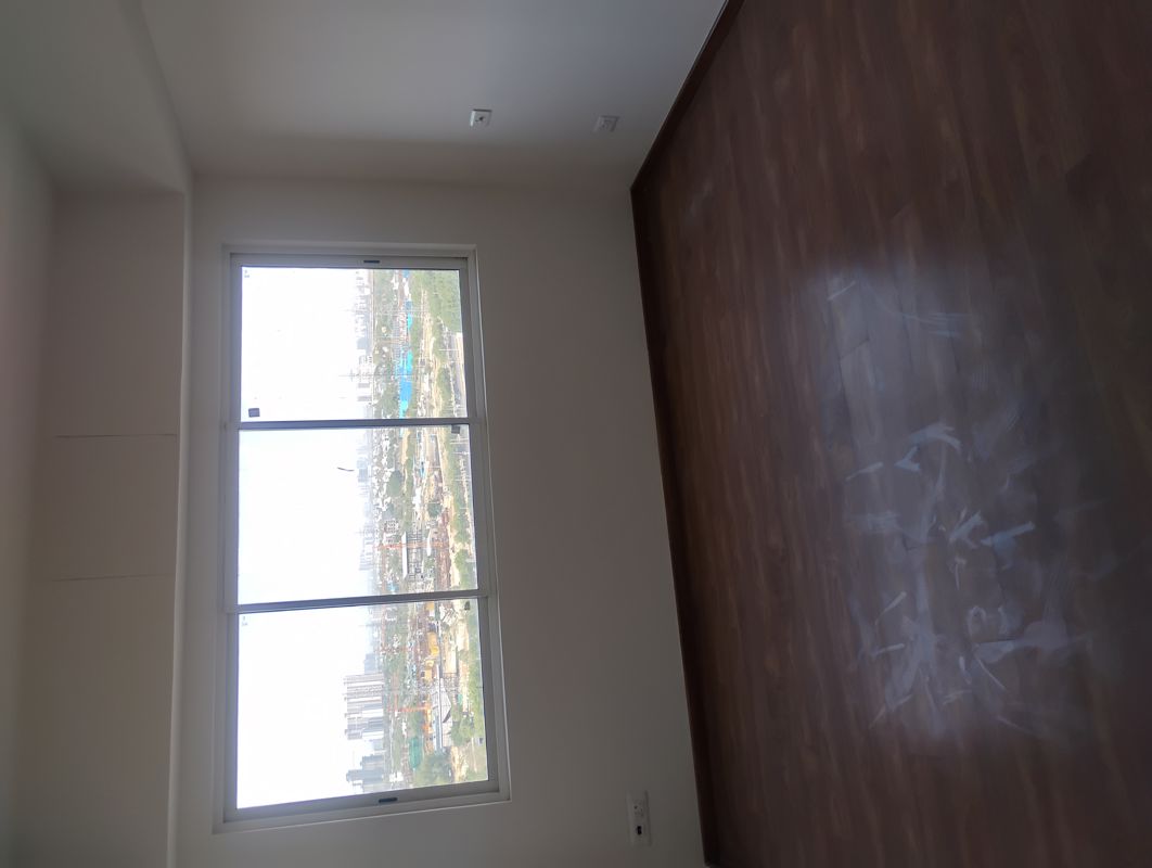 3 BHK Apartment For Sale in Godrej Air Sector 85