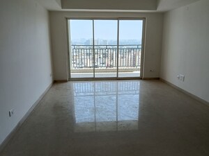 Room in 3 BHK Apartment at Godrej Air Sector 85, Sector 85 – for Sale