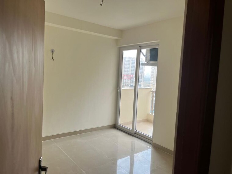 Room, shapoorji-pallonji-joyville-gurgaon 2 Bedroom 915 Sq.Ft. Apartment In Sector 102 Gurgaon 10308656