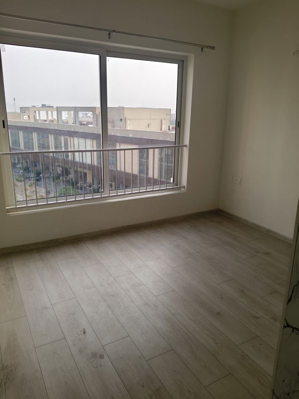 2 BHK 915 Sq.Ft. Apartment in Shapoorji Pallonji Joyville Gurgaon