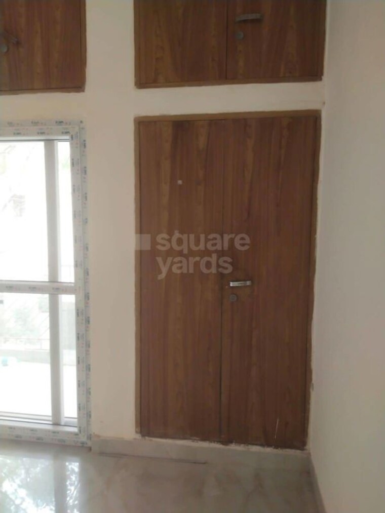 undefined, shanti kunj 2.5 Bedroom 1024 Sq.Ft. Builder Floor In Shanti Kunj Delhi 10308762