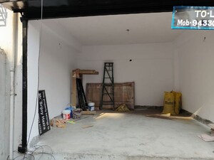  Shop For Rent in Kasba